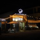 더베스트호텔 이미지