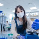 HOT ISSUE_"헤모힘 안정성.기술력 잇단 입증...글로벌 경쟁력 강화" 이미지