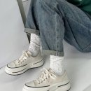 슈즈 이미지
