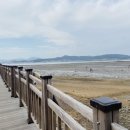 돌머리 696 이미지