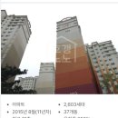 강서구-67 이미지