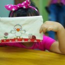 광산구건강가정지원센터 이미지