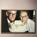 동래덤프 이미지