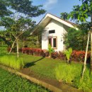 상한 농촌체험 휴양마을 이미지