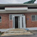 행제2리 이미지