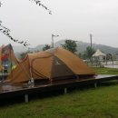 이포보웰빙캠핑장화장실 이미지