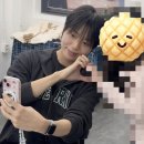 2734 | 태저풀 1주년 카페 김누림 | 카페2734