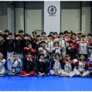 효태권도장 이미지