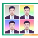 야탑2동 주민센터 이미지