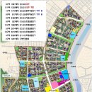 월평어린이집 이미지