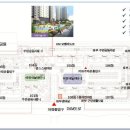 충주코아루퍼스트아파트 이미지