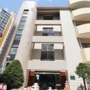 샘머리2단지 이미지