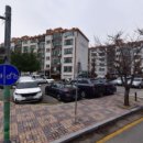 탑동1 공영주차장 이미지