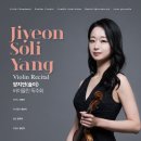 솔이기획 이미지