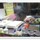 방신재래시장 이미지