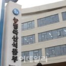 디딤돌 푸드 네이버블로그