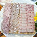 대박수산회포차 이미지