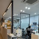 모두의미소치과의원 이미지