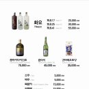 덕천복집 이미지