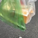 GS25 반여네오점 | 사랑에 빠지지 않곤 못 배기겠어