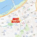 입지 이미지