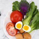 감기와 무기력 잡는 겨울철 필수 영양소 5가지 이미지