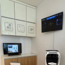 오렌즈-과기대점 이미지