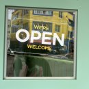 어거스트세븐(August7) 이미지