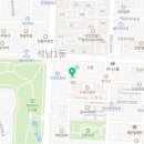 CU서구성민병원점 이미지