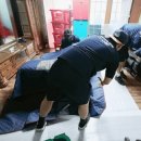 사하구-14 | 부산 사하구 포장이사 후기, 이사비용 계산방법