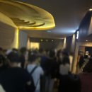 롯데시네마 김포공항 (6관) 이미지