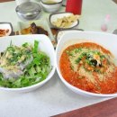 (주) 스마트윌 이미지