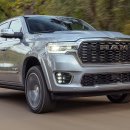 166-3-000021 이미지