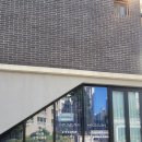 양덕동263 이미지