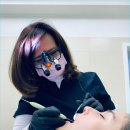 365아홉가지약속치과의원 이미지