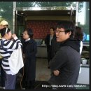 계명주유소 이미지