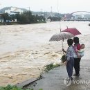 봉방 배수펌프장 이미지