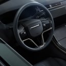 벨라 코리아 이미지