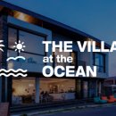 더빌라스오션 2 이미지