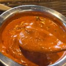 핫플레이스킹덤 | 대구앞산맛집 에르메스급 카레 인도 요리 커리킹덤 앞산점