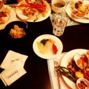 에비슈라 이미지