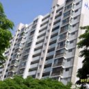 주공아파트 이미지