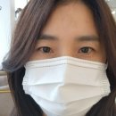 수정샵구월동