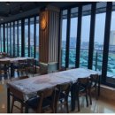 박달수산 이미지