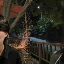 골든몽키펜션 네이버블로그