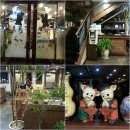 동희반점 이미지