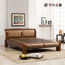 장수온돌침대 - 통영시 중앙로 274-1 | 장수온돌침대