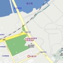 영암군 관광안내소 이미지