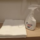 맘드림한의원 이미지