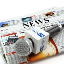 수련헬스케어 이미지